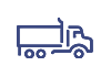 Full Range of Premium Semi-Trailers