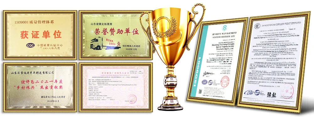 证书(ebbc064e04).webp