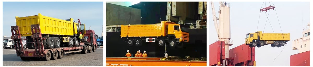 shipping(53a3f9c7a3).jpg