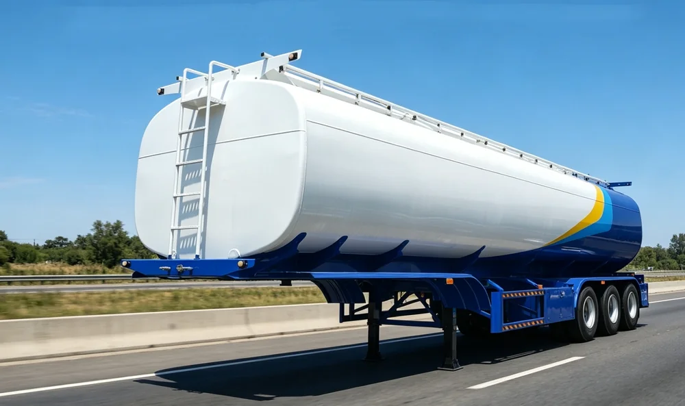 40000 liters oil tanker trailer for sale.webp