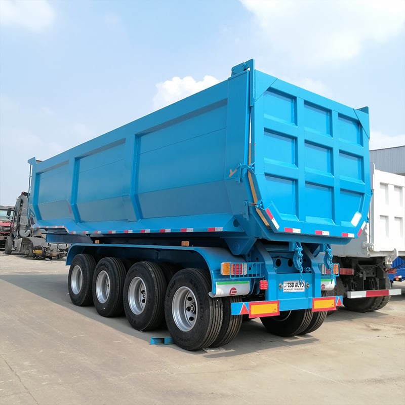 U-Shape Dump Trailer.jpg