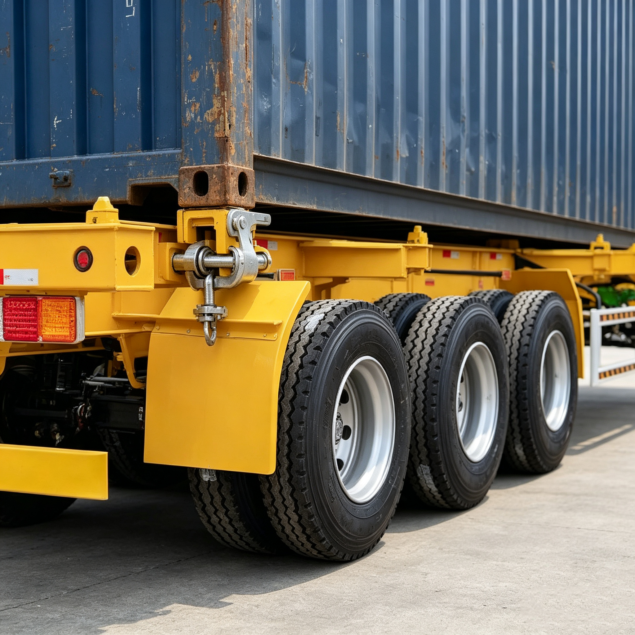 Use of skeleton semi-trailers.png