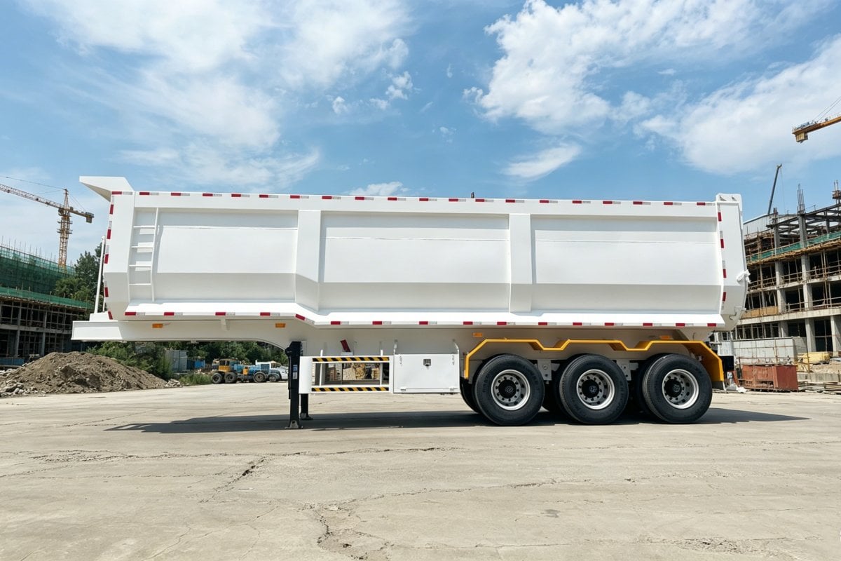 High-performance 3-axle dump trailer.jpg