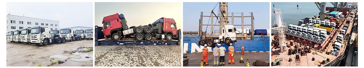 shipping(154172466f).jpg