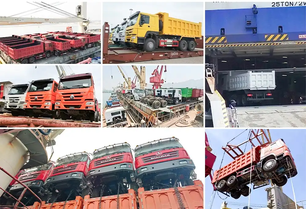 Transportation1.webp