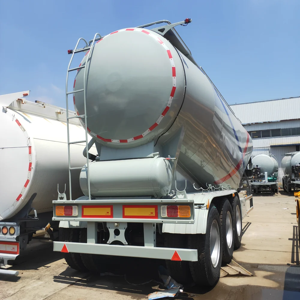 3Axles Powder semi trailer3.webp