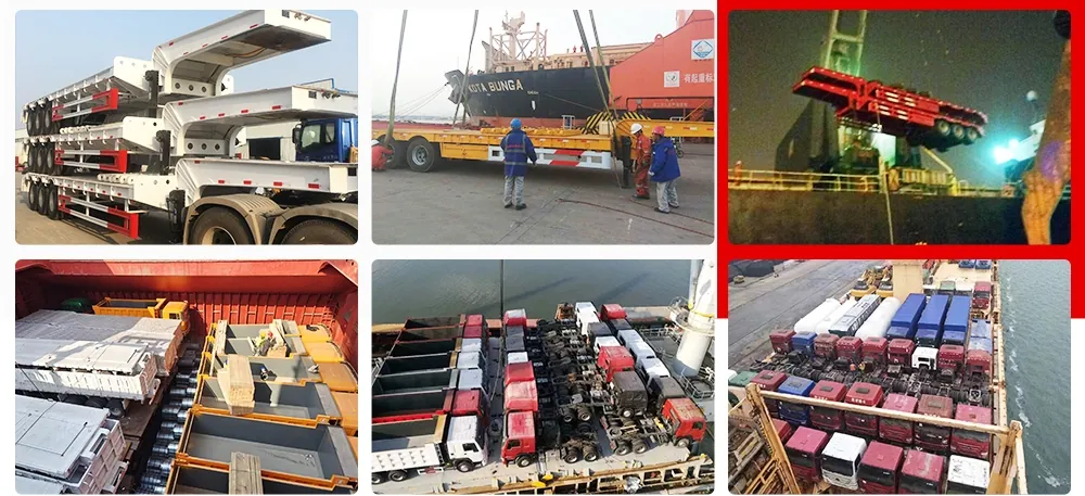 4 axle lowbed trailer shipping.webp