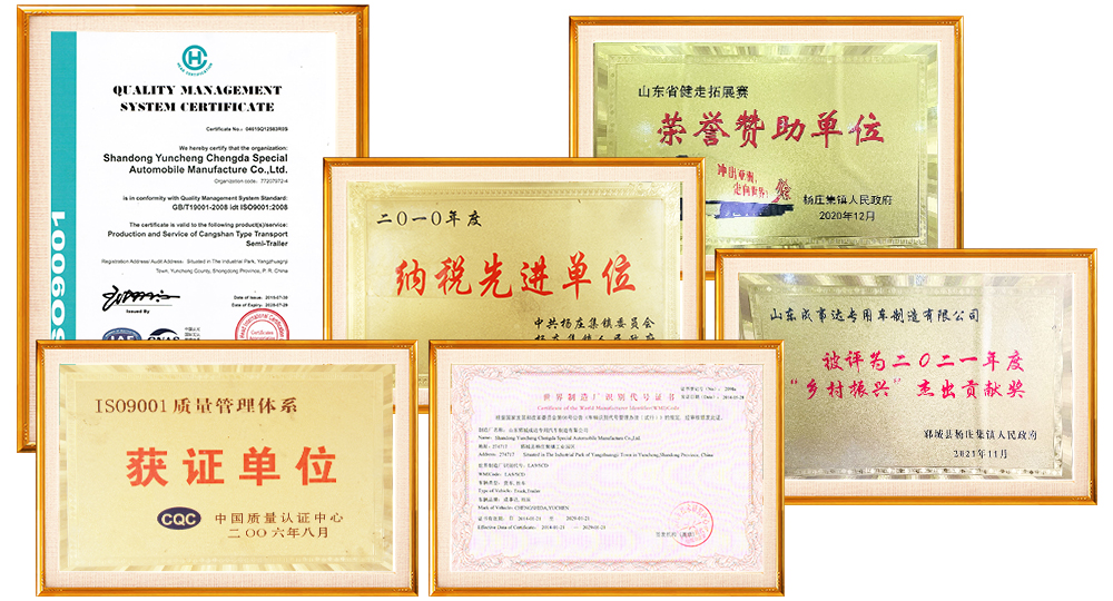 certificate.jpg