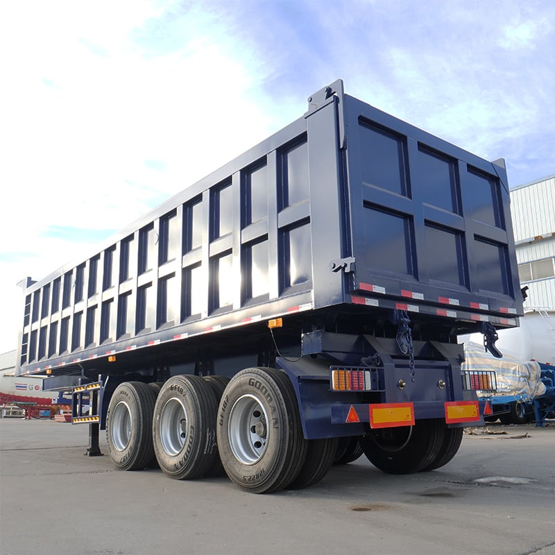 Box-Shape Dump Trailer.jpg