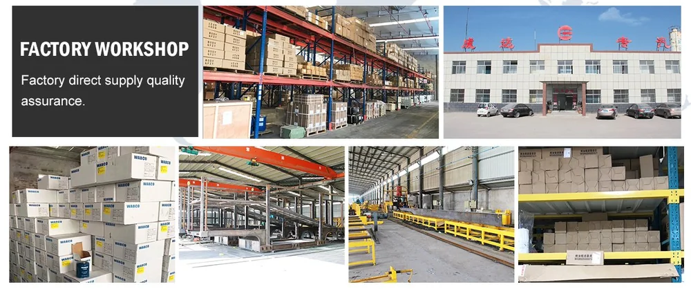 factory(f4fbaedcc3).webp