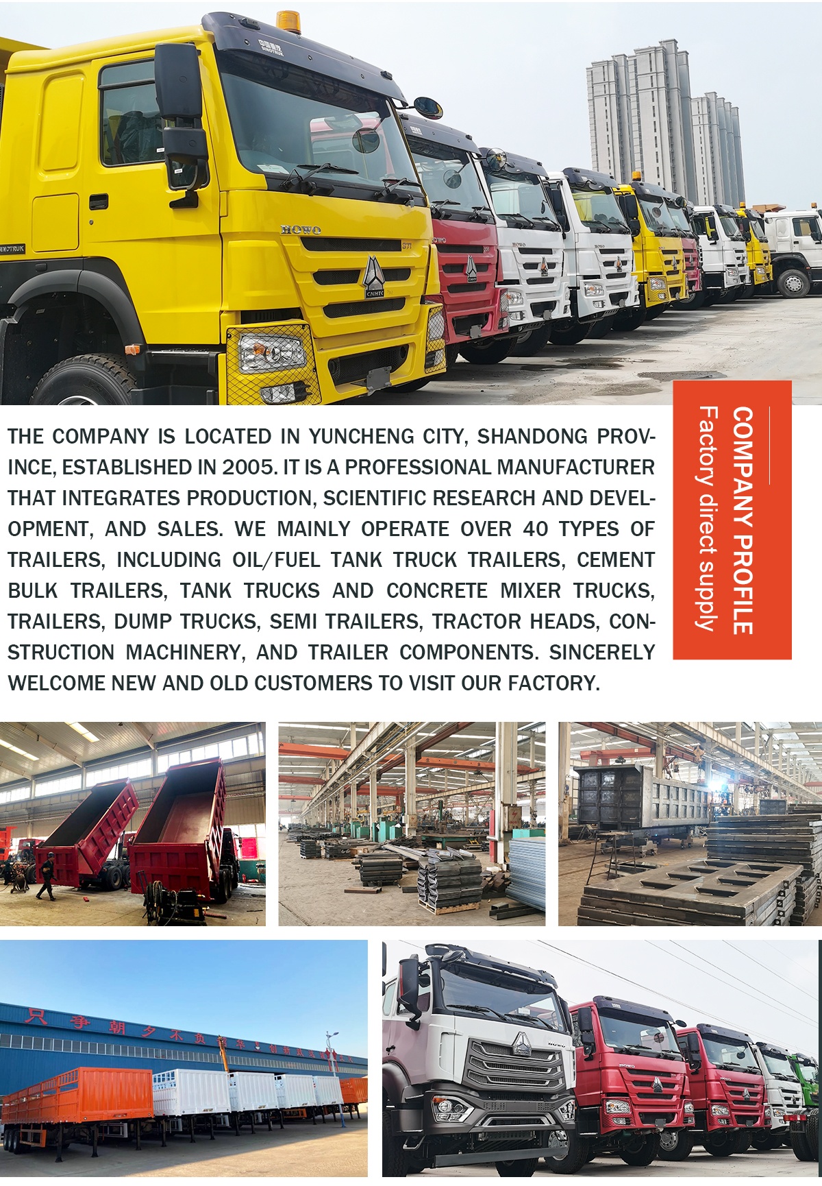 Company Profile.jpg