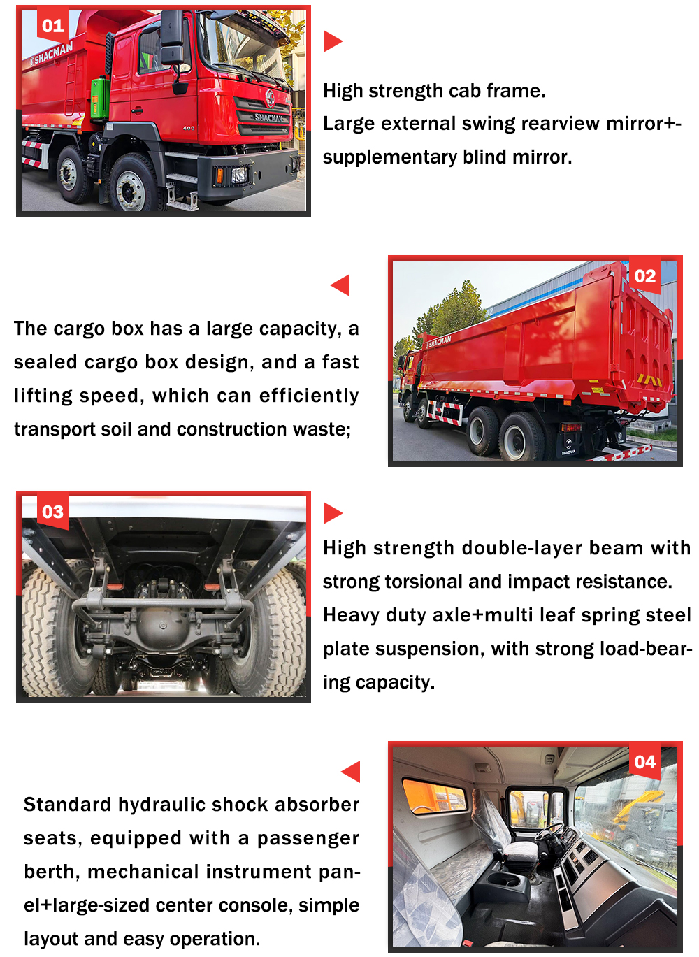 Product details(8b86f366f3).jpg