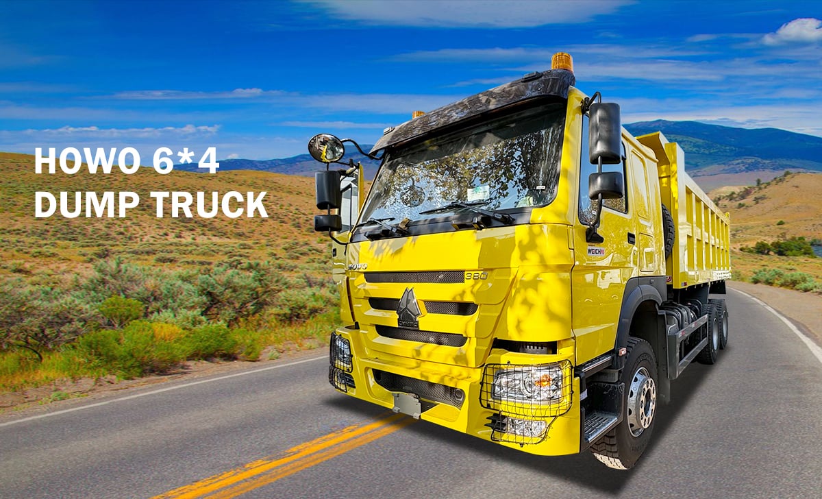 Howo-380hp-6x4自卸（详情页）_01.jpg