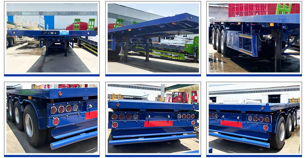 3 axle flatbed trailer details.webp