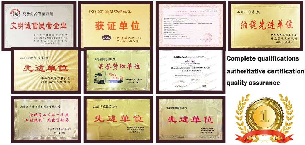 证书(5e379d6e5c).jpg