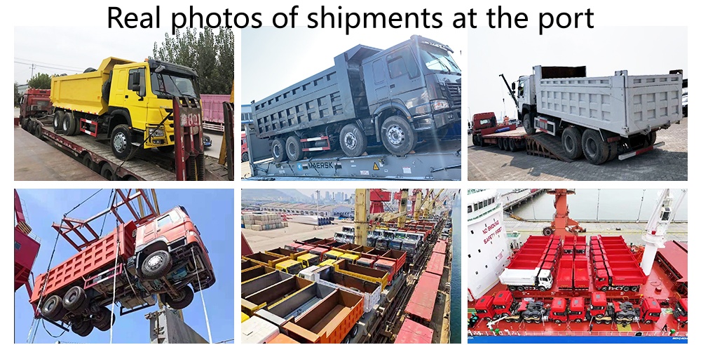 transportation.jpg