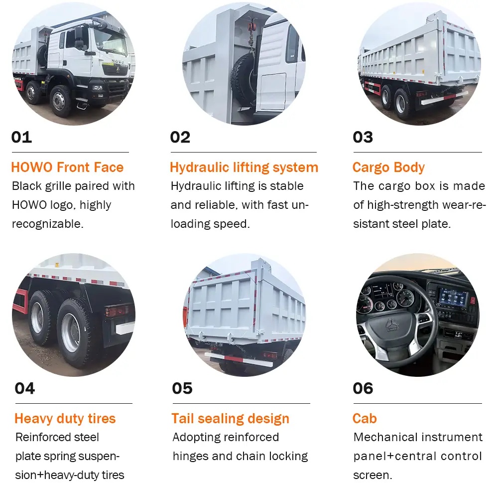 Dump Truck details.jpg