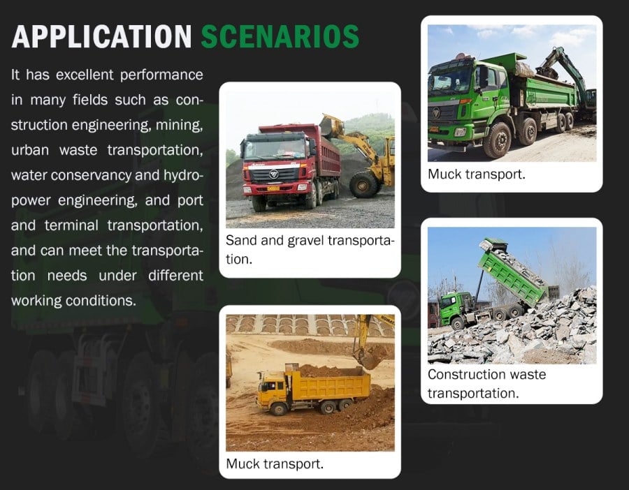 Applications(7d6afbb329).jpg