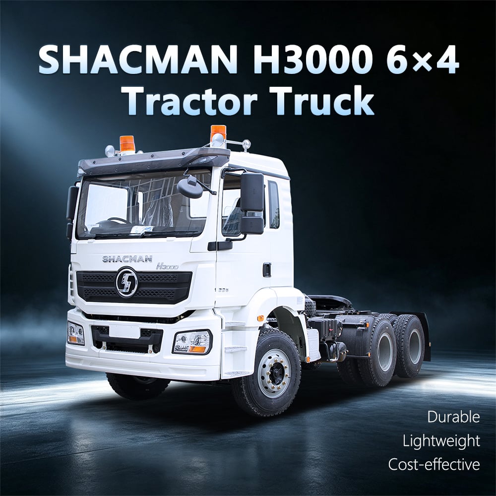 Shacman H3000 6x4 Tractor Truck.jpg