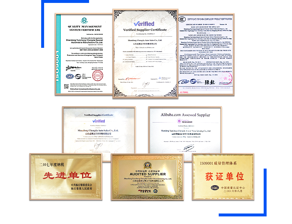 certificate.jpg
