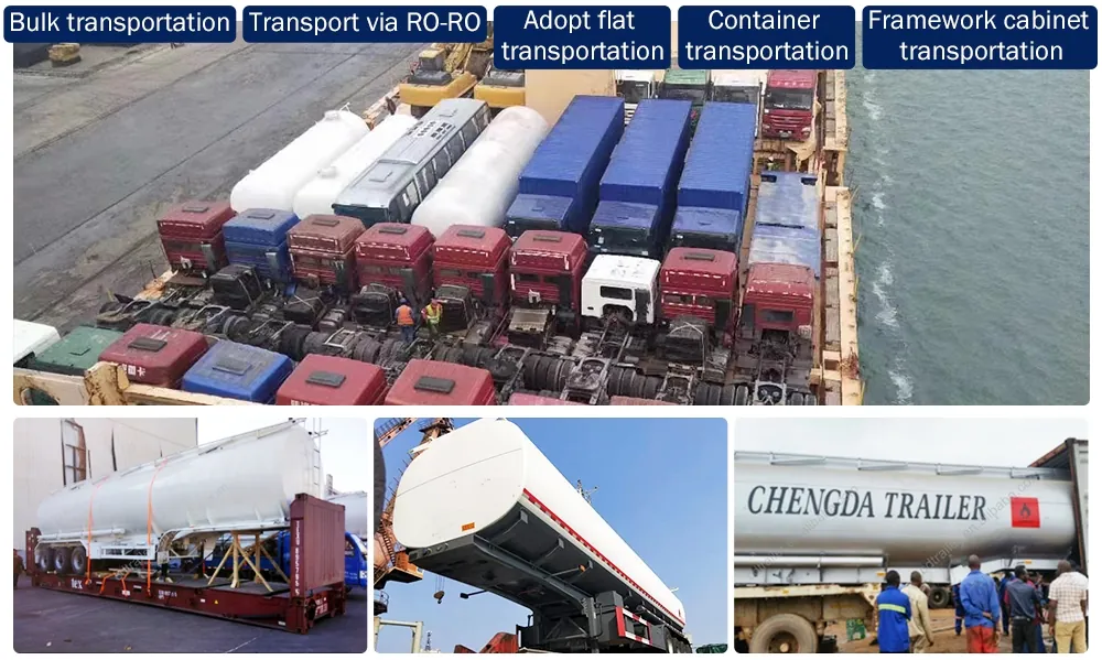 40000 liters oil tanker trailer shipping.webp