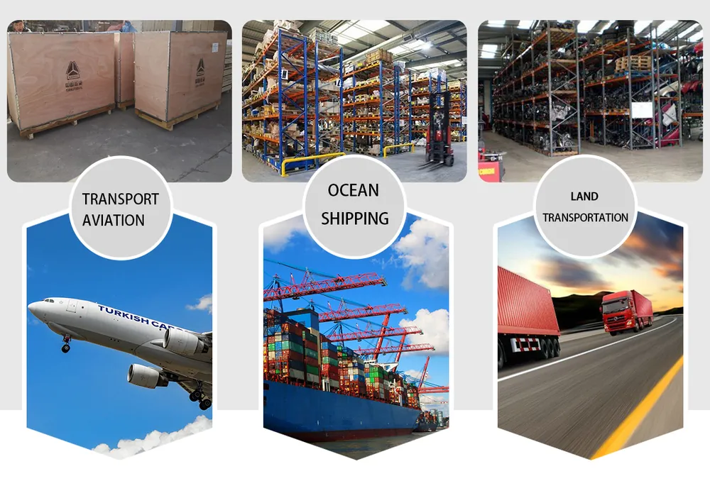 shipping.webp