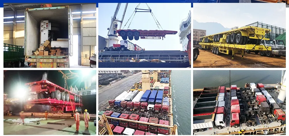 semi trailer shipping.webp