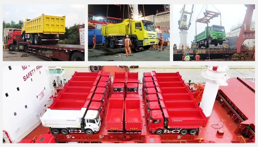 Shipping(c1a76f4f25).jpg