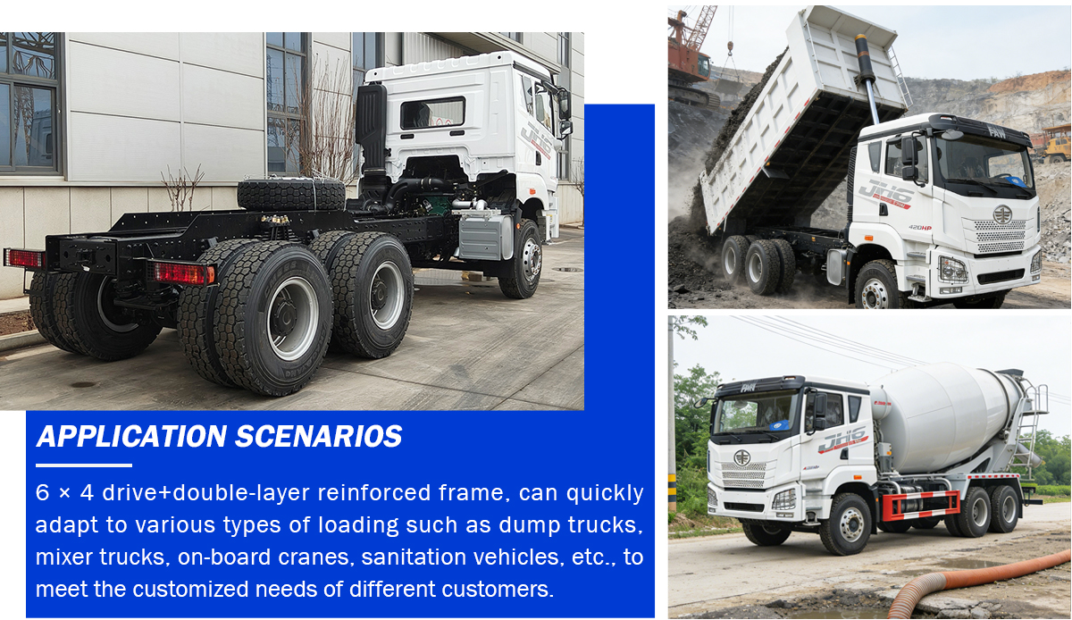 应用(68d65fae40).jpg
