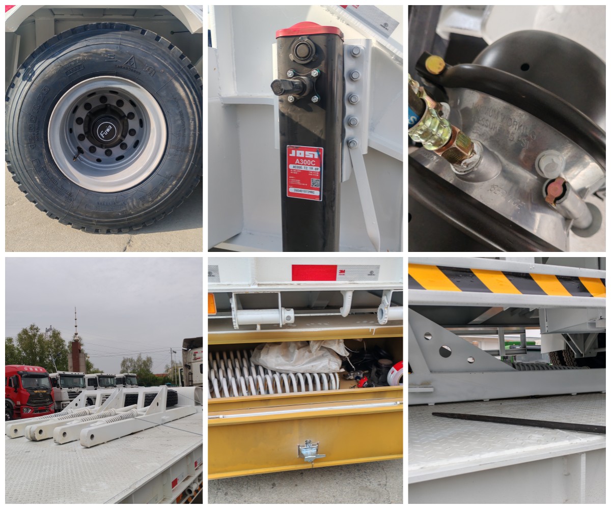 Chengda lowbed semi trailer details.jpg