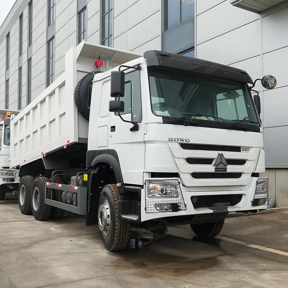 Howo Dump Truck.jpg