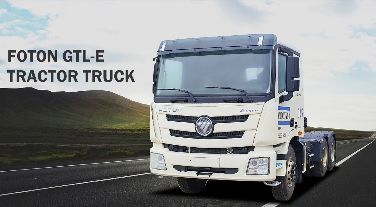 Foton Tractor Truck.jpg