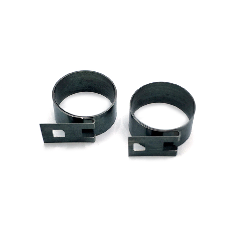How Adjustable Constant Force Springs Enhance Product Performance and Quality