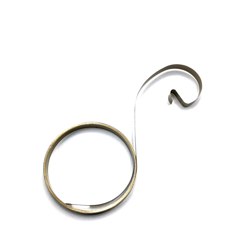 How to Choose the Right Adjustable Force Spring for Your Specific Needs