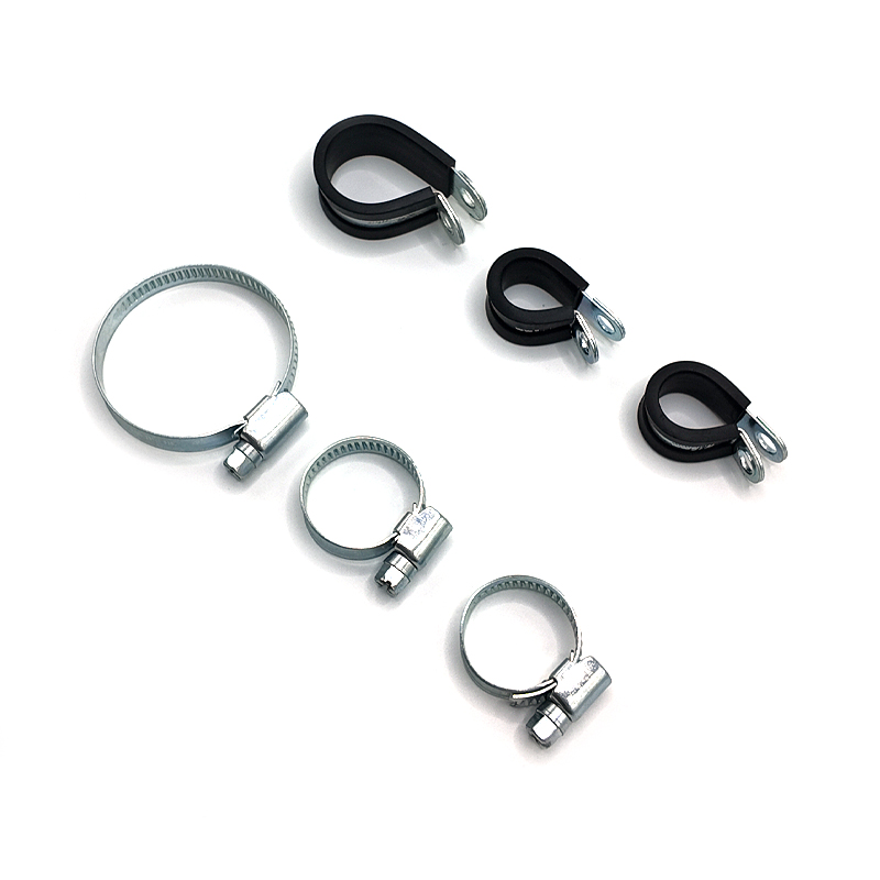 How to Maximize Your Savings on Wholesale Cable Hanger Clips