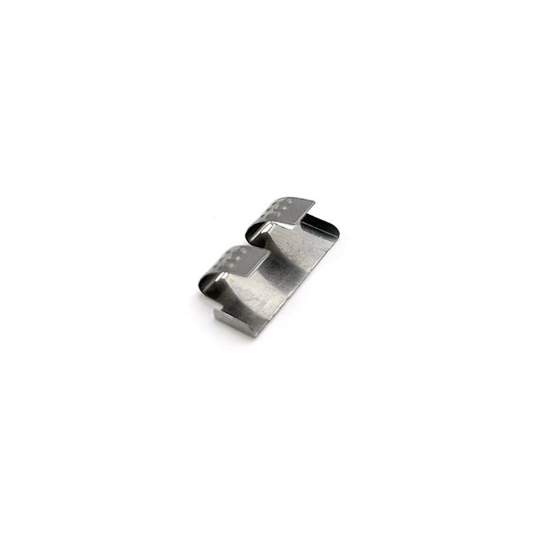 Where to Find Reliable Wholesale AA Battery Spring Contact Suppliers