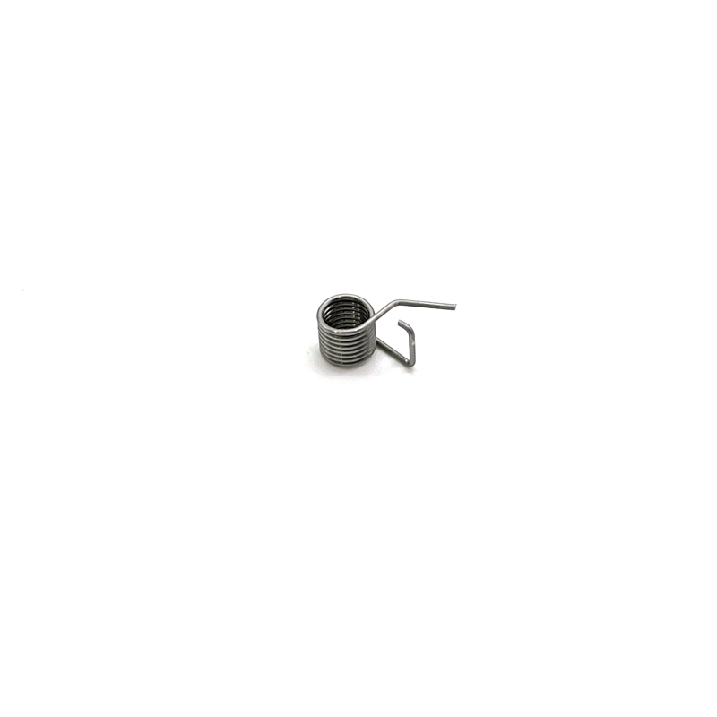 What Common Issues Do Buyers Face with Twist Springs and How to Resolve Them?