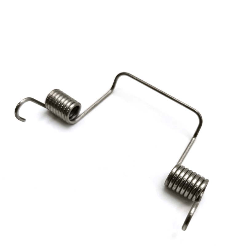 How to Choose the Right Constant Torsion Spring for Your Application