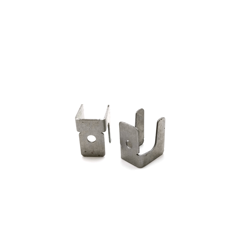 What Makes Spring Steel Retaining Clips Ideal for Heavy-Duty Use?