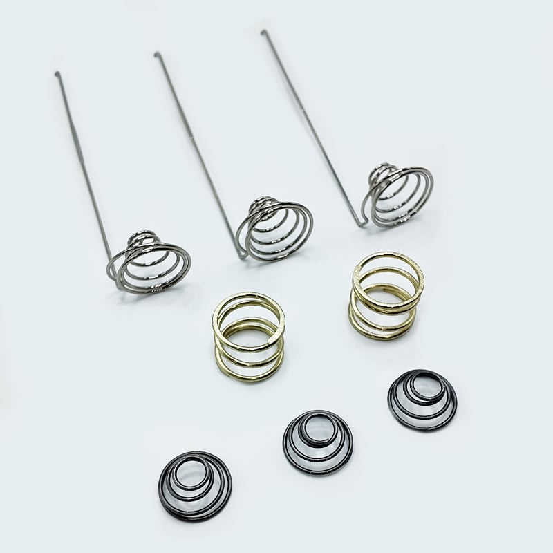 How to Ensure Compatibility of AAA Battery Spring Contacts with Different Batteries