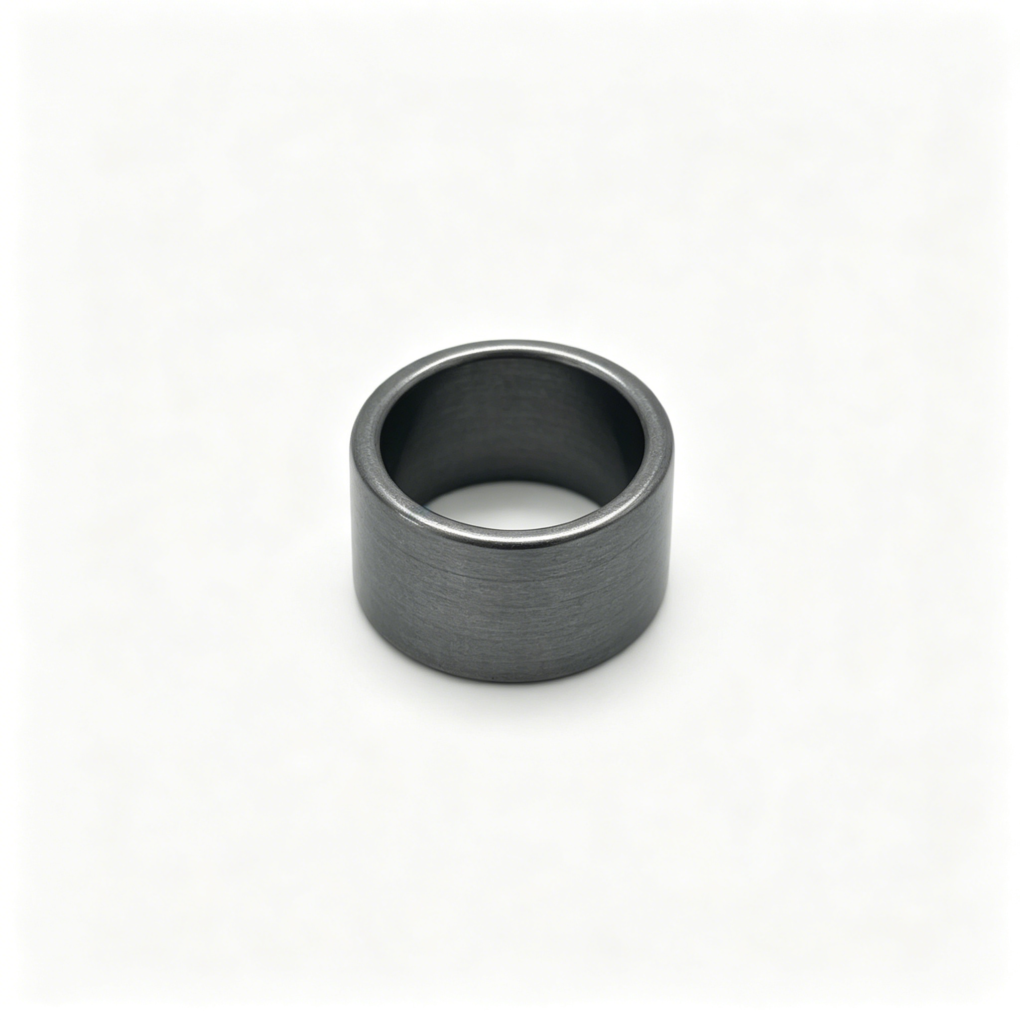 What Are the Latest Innovations in Bushing Spring Technology?