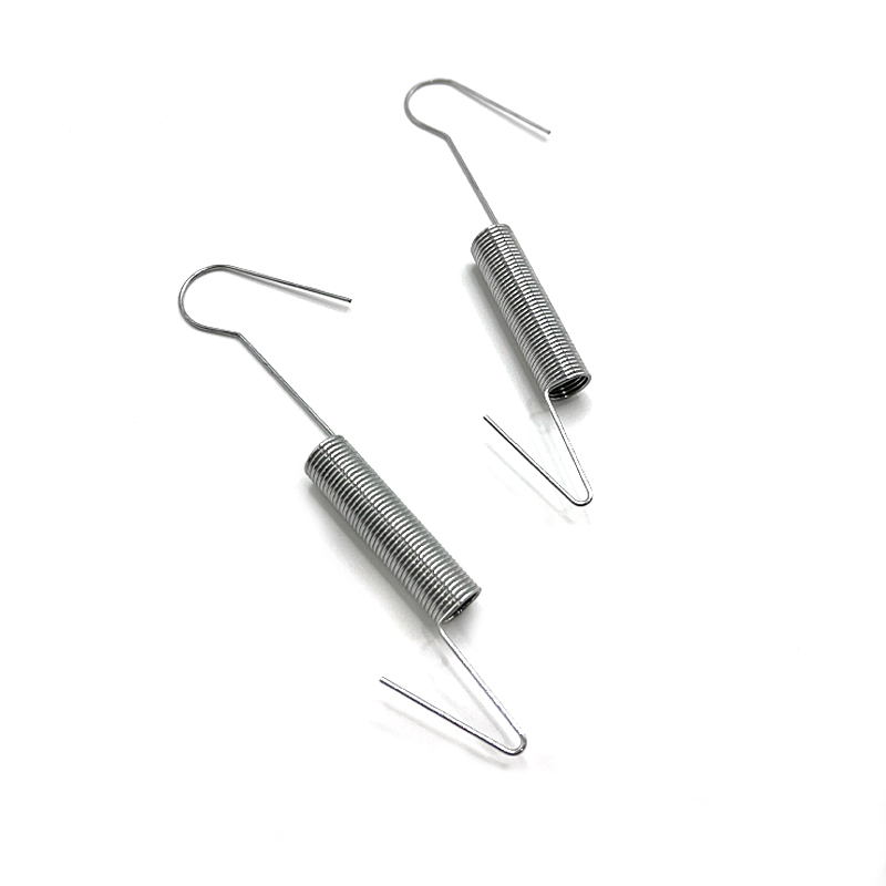 Where to Find High-Quality Helical Extension Springs at Wholesale Prices
