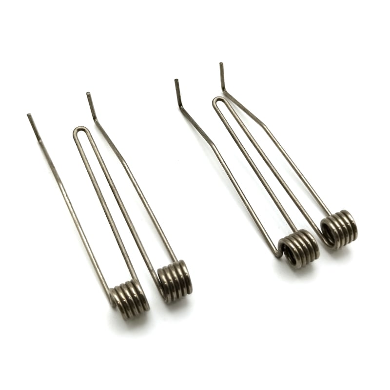 1(abe3c25cb5).jpg
