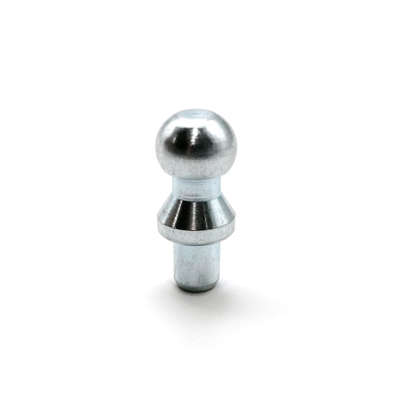 Yüksek Hassasiyetli Alüminyum CNC İşleme, Hassas 5 Eksenli CNC İşleme, Metal Alüminyum Parça, Alüminyum Alaşım Parça, Makine Parçaları