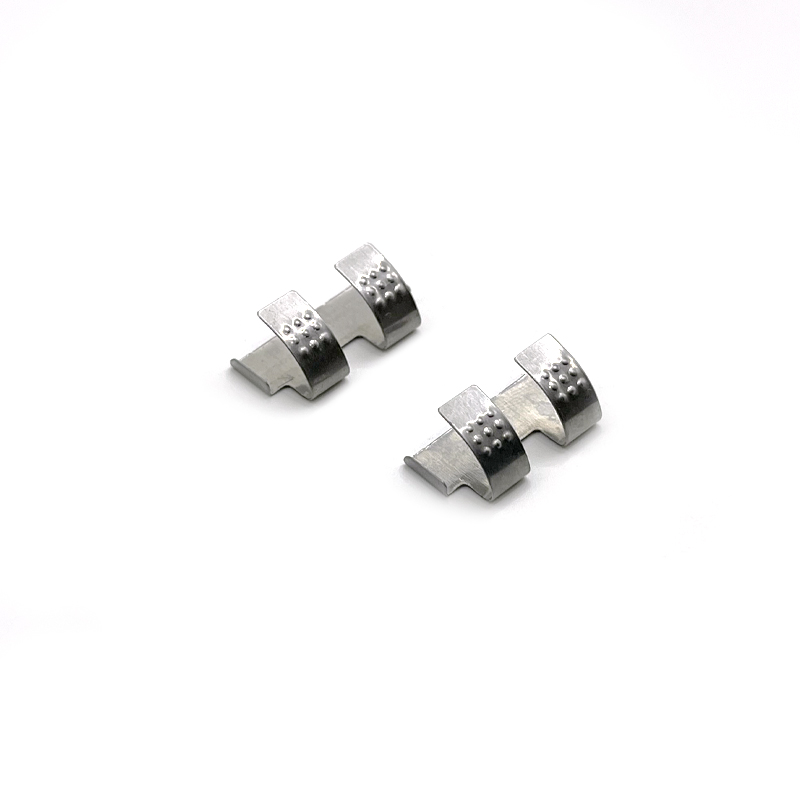 What to Look for in Durable AAA Battery Springs for Consumer Electronics?