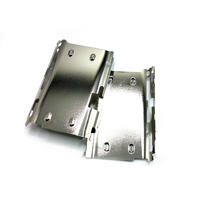 What Are the Common Issues in High Precision Metal Stamping and How to Avoid Them?