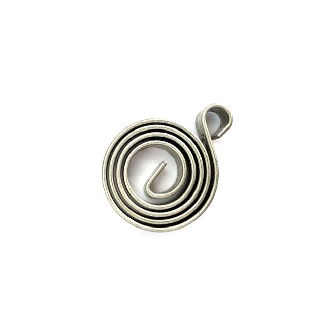 How to Optimize Your Purchase of Flat Coil Springs for Cost Efficiency