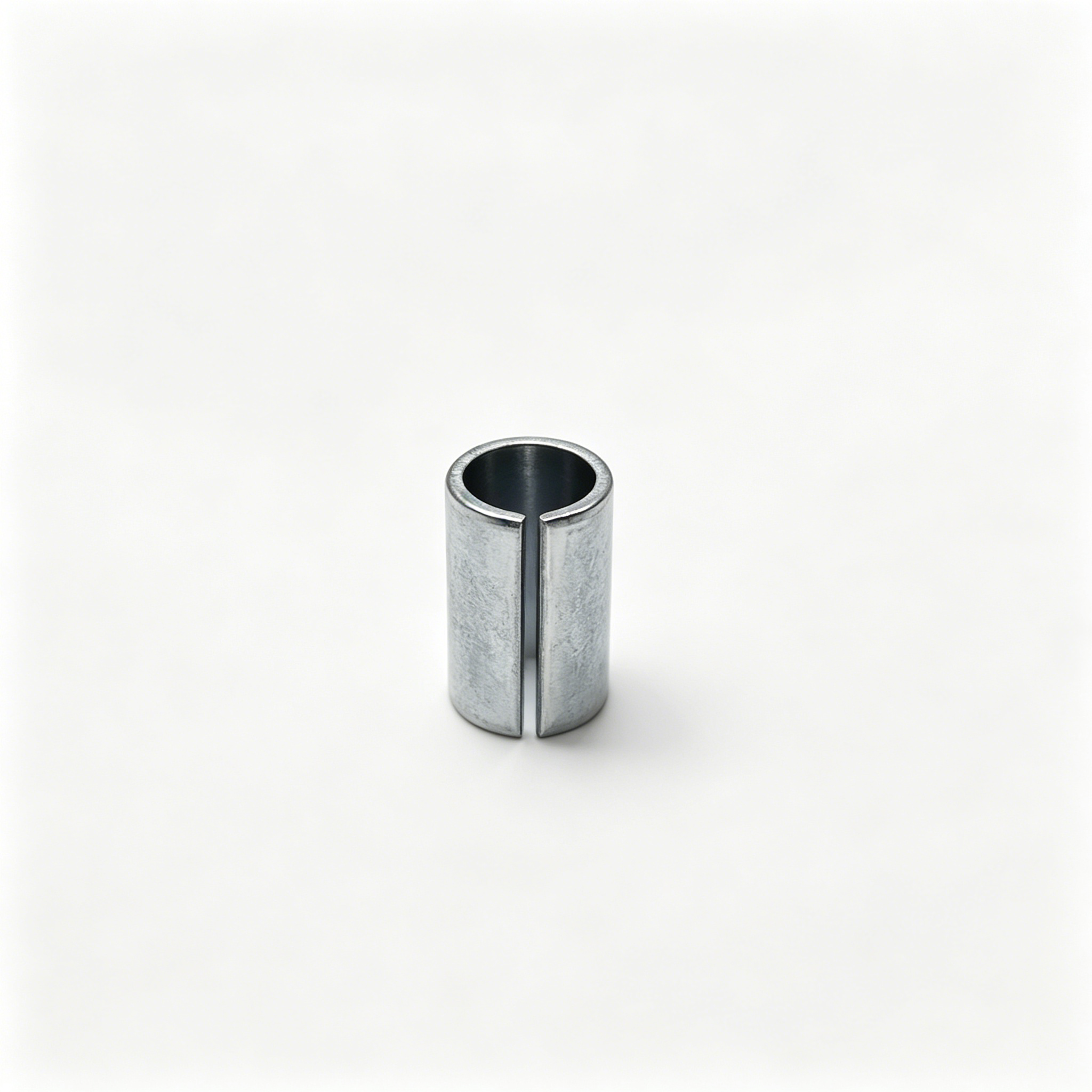 What Common Issues Do Buyers Face When Sourcing Stamping Bearings?