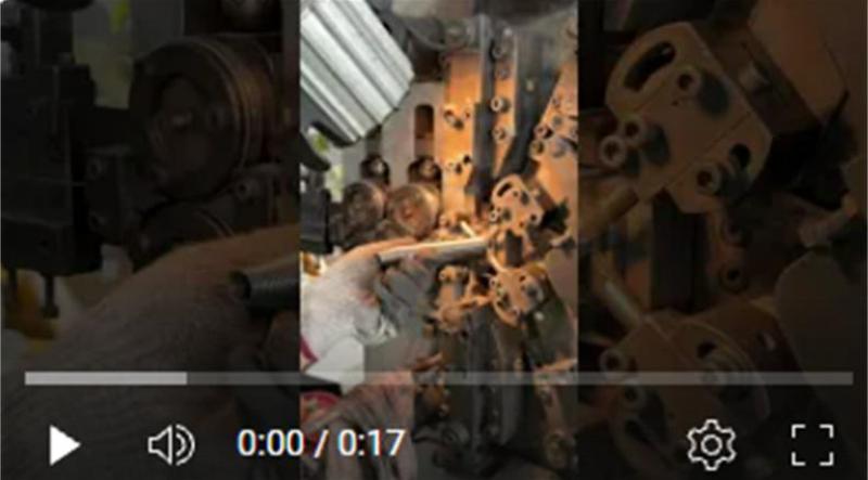 Ürünlerimizin çevrimiçi demolarına bağlantılar