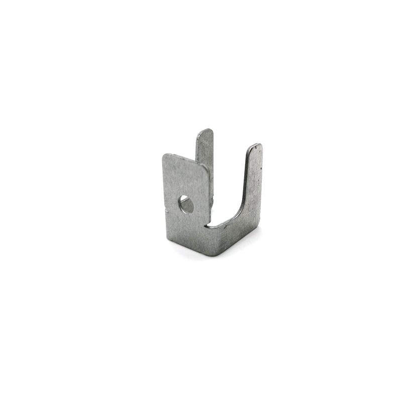 How to Choose the Right Spring Steel Retaining Clips for Your Projects?